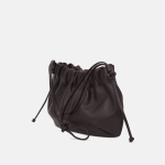 Сумка NELLE DARK