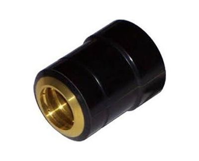 Защитное сопло  (745.D026)