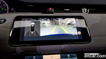 Land Rover Range Rover Evoque 2 Generation P250 R-Dynamic SE (03.2022)