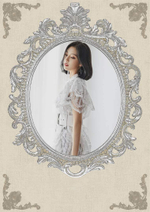 Альбом Lovelyz - Unforgettable 7th Mini Album 2 Version SET