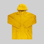  Куртка мужская Helly Hansen Moss Rain Coat артикул:53265_344 - купить в магазине Дайс