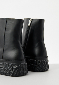 Ботинки женские AGL MAGMA BOOTIE