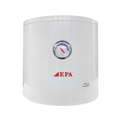 водонагреватель EPA EV-V1.5-30 1500Вт