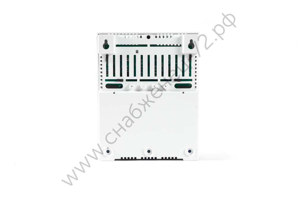 СКАТ-1200 Li-ion (СКАТ ИБП-12/4-9,6/Li) источник питания, 12 В 4 А, встроенная Li-io