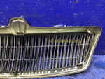 Решетка радиатора TOYOTA BREVIS 2001-2004