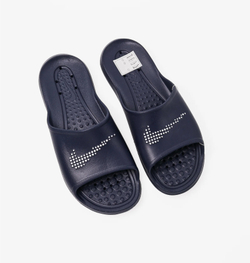 Сланцы мужские NIKE Victori One