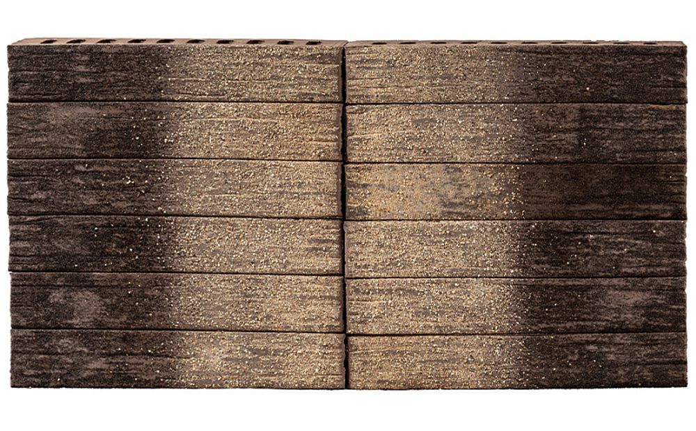 Кирпич облицовочный Plinfa Cassia 1803, 300x85x50