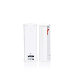PASystem PILLAR-20 Звуковая колонна