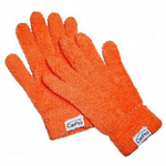 CarPro MF Gloves Микрофибровые перчатки