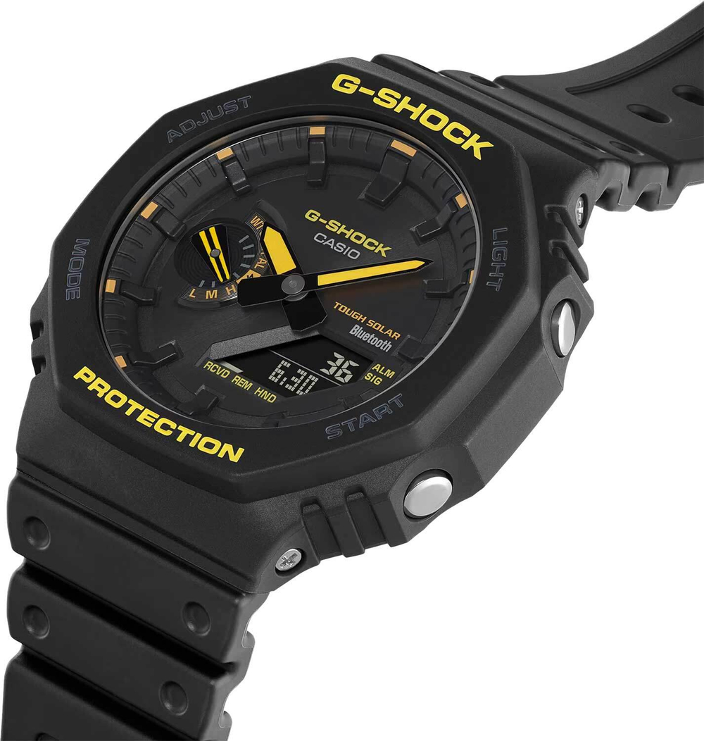 GA-B2100CY-1A
