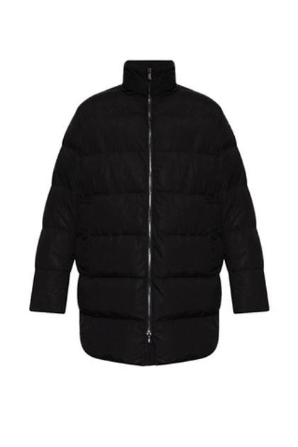 Куртка EMPORIO ARMANI