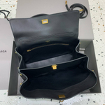 Сумка Balenciaga