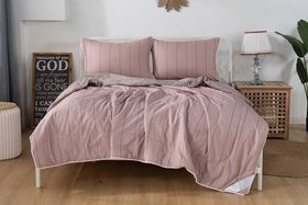 Постельное белье с одеялом