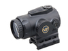Прицел призматический Vector Optics Paragon 1x16, VEP-CDR (SCPS-M01)