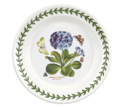 Portmeirion Десертная тарелка Botanic Garden 16 см Примула