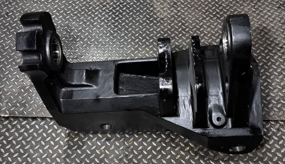 Поворотная рама (Swing post) 5440807 MST 542-544