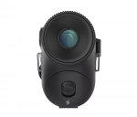 Тепловизор SE333L с дальномером (GUIDE TD433L)