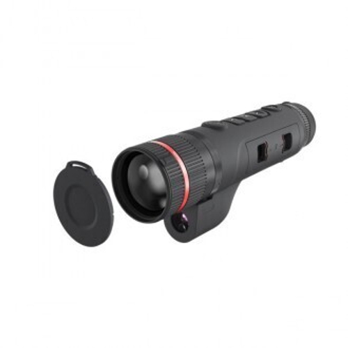 Тепловизор EATECH SJ660LZ (GUIDE TJ660LZ) с дальномером