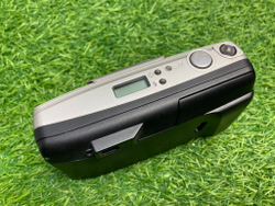 Olympus SuperZoom 80G