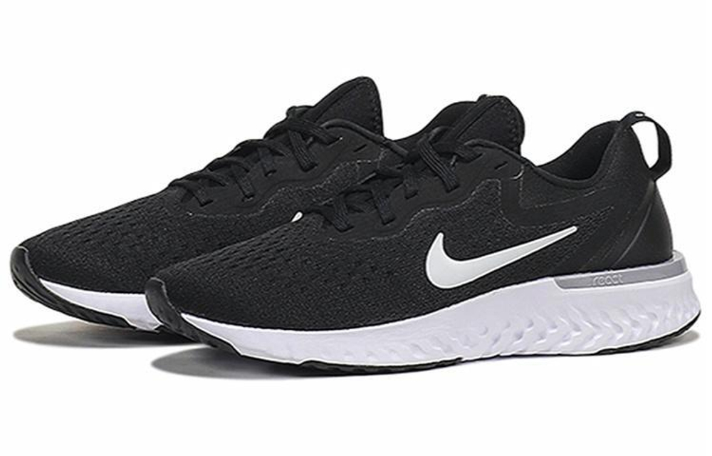 Кроссовки Nike React Exp