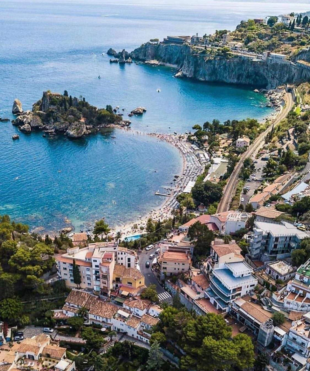 Оливковое масло BONO Italian Organic 500ml Сицилия