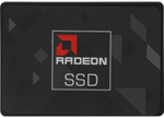 SSD AMD R3SL2048G2 2048 ГБ