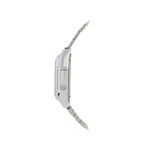 Часы CASIO VINTAGE, LA680WA-7D