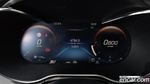 Mercedes-Benz GLC-Class X253 GLC220 d 4MATIC (09.2022)