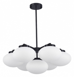 Люстра на штанге ST-Luce SL1503.403.07