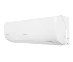 Dantex RK-09SSI3/RK-09SSI3E