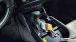 Lexus ES300h 7 Generation Executive (06.2023)