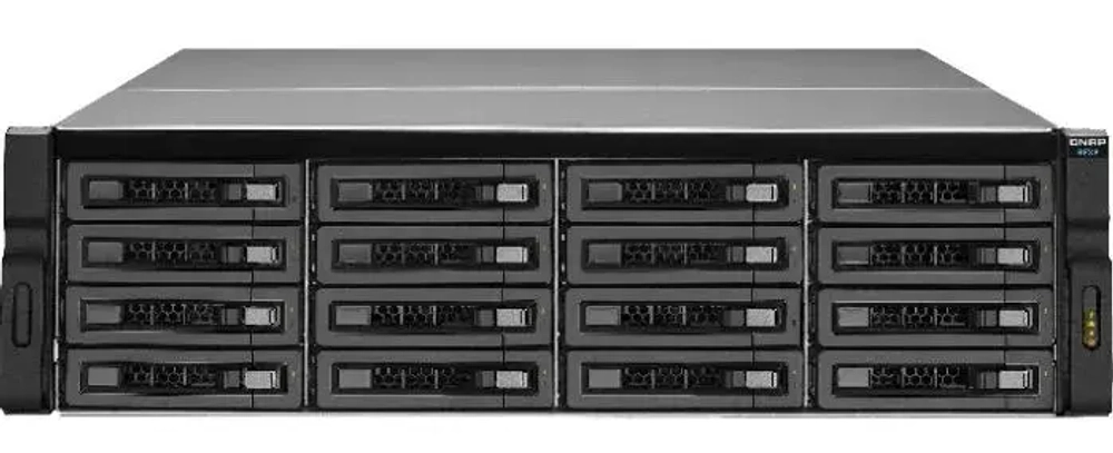 Модуль QNAP REXP-1620U-RP