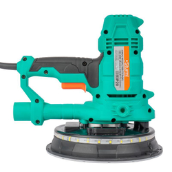 Шлифмашина для стен Ingco Industrial DWS10501 225 мм 1050 Вт