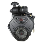 Loncin LC2V90FD D36.5 20А двигатель 00-00152811