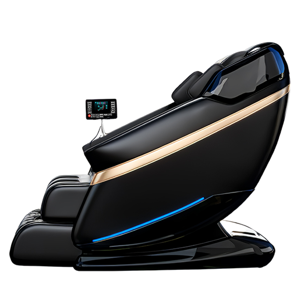 Массажное кресло Méridien Malta