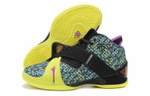 Кроссовки Adidas T Mac 5 5