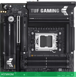Материнская плата Asus TUF Gaming B850M-PLUS WIFI (90MB1IY0-M0EAY0)