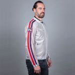 Pace Air Tissu Mesh / Бежевый