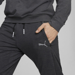 Мужские брюки PUMA TRAIN CLOUDSPUN JOGGER