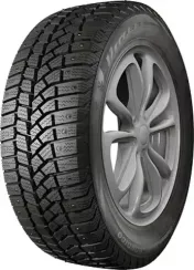 Viatti Brina Nordico 255/45 R18 103T