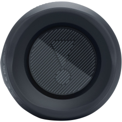 Беспроводная колонка JBL Flip Essential 2 Black