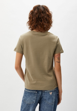 Футболка женская GUESS