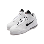 Кроссовки Nike, DJ2518-100