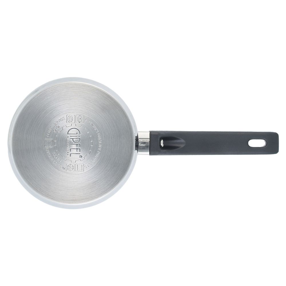 Турка Gipfel Maree 5582 760 мл