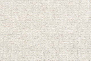 Рогожка Spectra (Спектра) 110