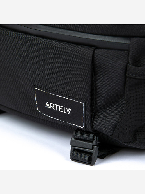 Сумка через плечо ARTELV СТРАННИК С2-2 (ACTPC22)