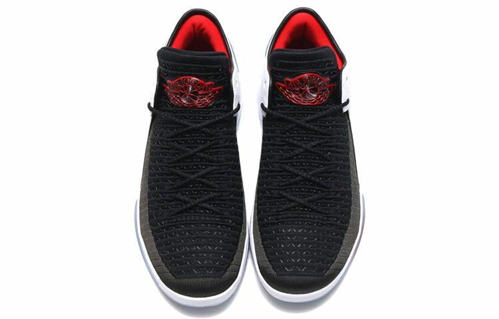 Кроссовки Jordan Air Jordan 32 Xxxii Low