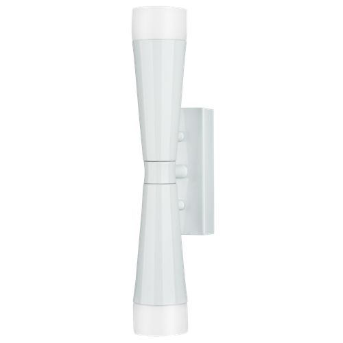 Настенный светильник Lightstar Punto 807626