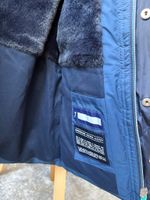 Куртка Jacadi, 110