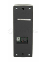 TS-203Kit